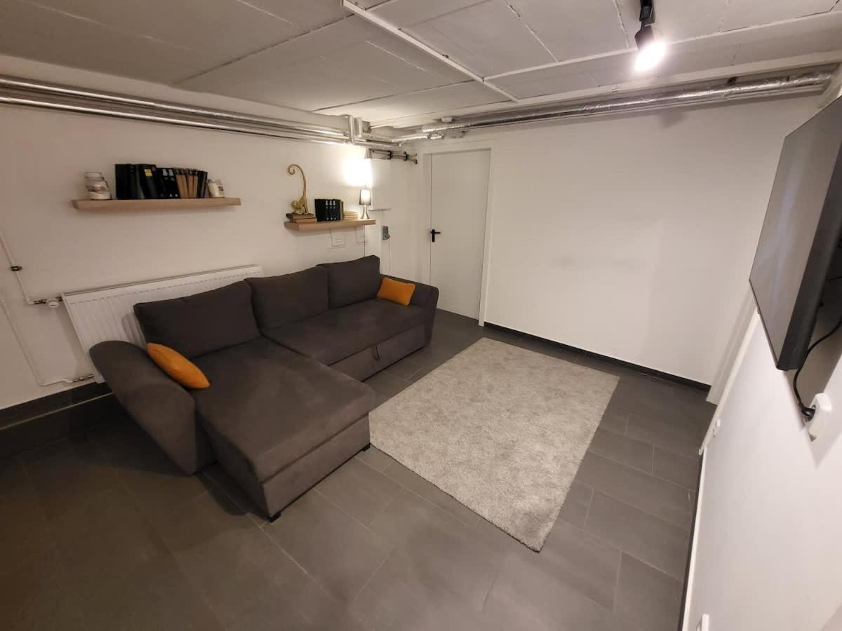 Kant 99 Xl Berlin Exterior photo